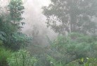 East Barronlandscaping-irrigation-4.jpg; ?>